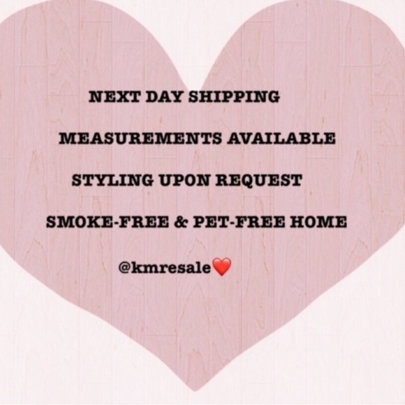 Merrell Brown and Black Casual Shoes with Classic Design Size 7.5 - Picture 9 of 10